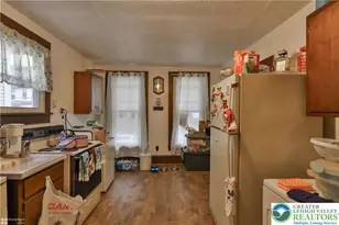 301 Bertsch St, Lansford, PA 18232 - Photo 25