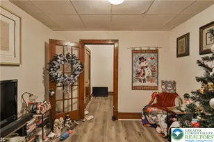 301 Bertsch St, Lansford, PA 18232 - Photo 9