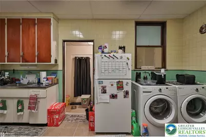 301 Bertsch Street, Lansford, PA 18232 - Photo 97