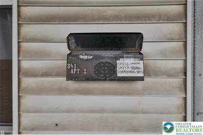 301 Bertsch Street, Lansford, PA 18232 - Photo 81