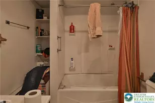 301 Bertsch St, Lansford, PA 18232 - Photo 55