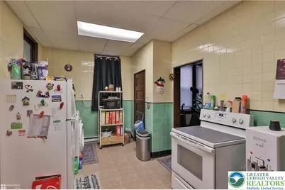 301 Bertsch Street, Lansford, PA 18232 - Photo 95