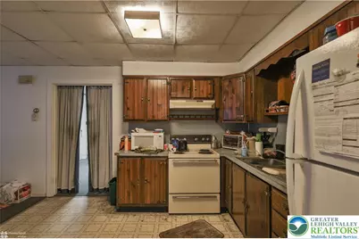 301 Bertsch Street, Lansford, PA 18232 - Photo 45