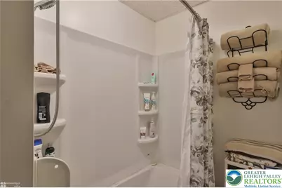 301 Bertsch Street, Lansford, PA 18232 - Photo 29