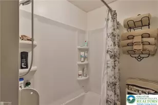 301 Bertsch St, Lansford, PA 18232 - Photo 29