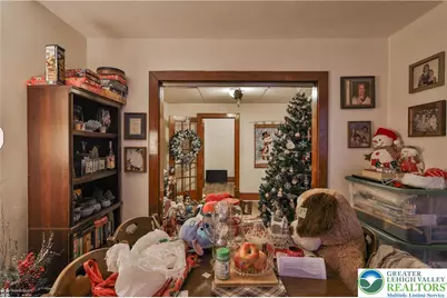 301 Bertsch Street, Lansford, PA 18232 - Photo 13