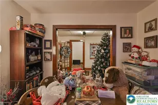 301 Bertsch St, Lansford, PA 18232 - Photo 13