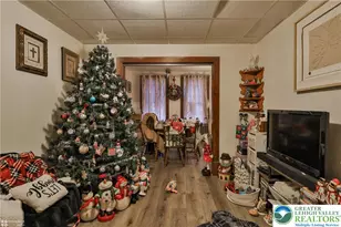 301 Bertsch St, Lansford, PA 18232 - Photo 7