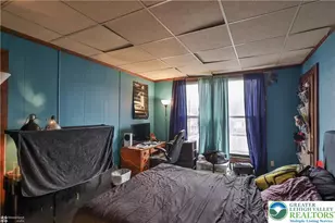 301 Bertsch St, Lansford, PA 18232 - Photo 69