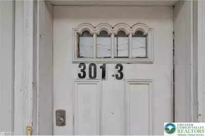 301 Bertsch Street, Lansford, PA 18232 - Photo 31