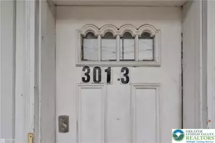 301 Bertsch St, Lansford, PA 18232 - Photo 31