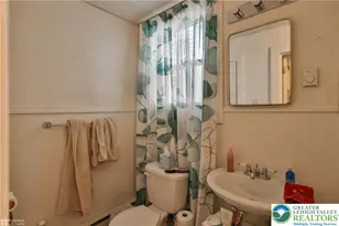 301 Bertsch St, Lansford, PA 18232 - Photo 27