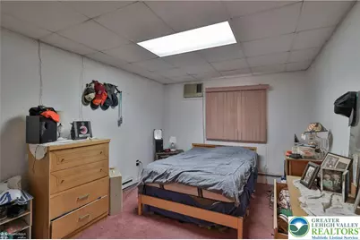 301 Bertsch Street, Lansford, PA 18232 - Photo 51