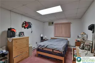 301 Bertsch St, Lansford, PA 18232 - Photo 51