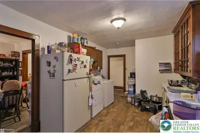 301 Bertsch Street, Lansford, PA 18232 - Photo 23