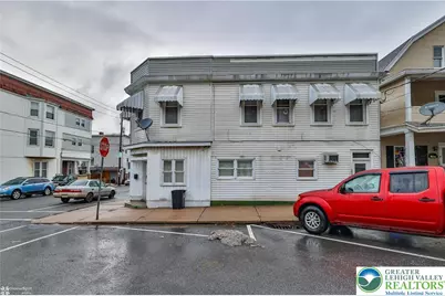 301 Bertsch Street, Lansford, PA 18232 - Photo 3