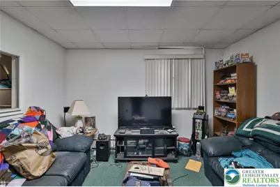 301 Bertsch Street, Lansford, PA 18232 - Photo 37