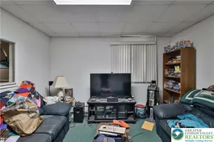 301 Bertsch St, Lansford, PA 18232 - Photo 37