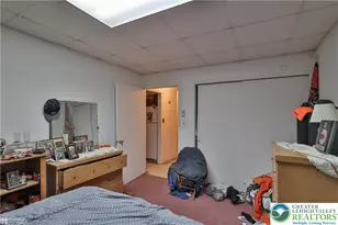 301 Bertsch St, Lansford, PA 18232 - Photo 53