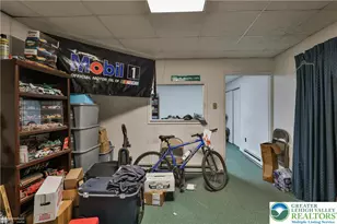 301 Bertsch St, Lansford, PA 18232 - Photo 33