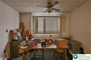 301 Bertsch St, Lansford, PA 18232 - Photo 49