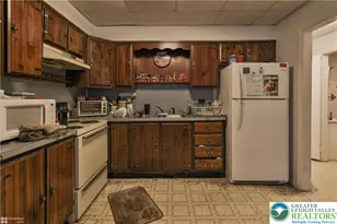 301 Bertsch St, Lansford, PA 18232 - Photo 43