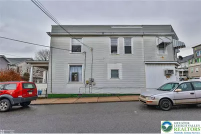 301 Bertsch Street, Lansford, PA 18232 - Photo 5