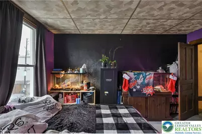 301 Bertsch Street, Lansford, PA 18232 - Photo 79