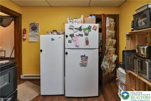 301 Bertsch St, Lansford, PA 18232 - Photo 63