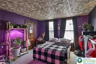 301 Bertsch St, Lansford, PA 18232 - Photo 77