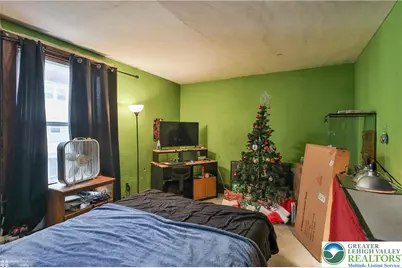 301 Bertsch Street, Lansford, PA 18232 - Photo 73