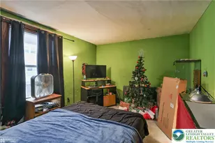 301 Bertsch St, Lansford, PA 18232 - Photo 73