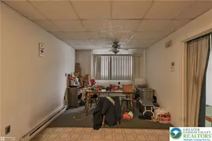 301 Bertsch St, Lansford, PA 18232 - Photo 47