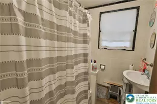 301 Bertsch St, Lansford, PA 18232 - Photo 67