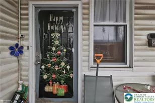 301 Bertsch St, Lansford, PA 18232 - Photo 59