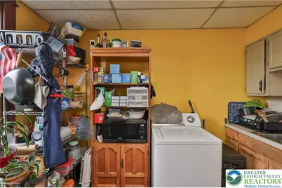 301 Bertsch Street, Lansford, PA 18232 - Photo 61