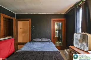 301 Bertsch St, Lansford, PA 18232 - Photo 75