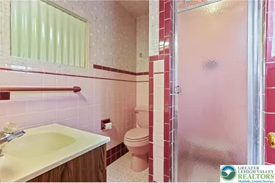 3319 Birch Avenue, South Whitehall Twp, PA 18103 - Photo 19