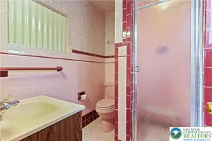 3319 Birch Ave, South Whitehall Twp, PA 18103 - Photo 19