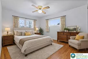 3319 Birch Ave, South Whitehall Twp, PA 18103 - Photo 15