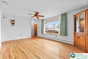 3319 Birch Ave, South Whitehall Twp, PA 18103 - Photo 7