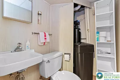 3319 Birch Avenue, South Whitehall Twp, PA 18103 - Photo 31