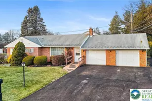 3319 Birch Ave, South Whitehall Twp, PA 18103 - Photo 37