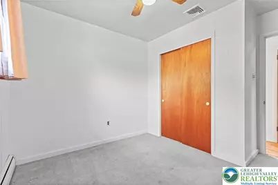 3319 Birch Avenue, South Whitehall Twp, PA 18103 - Photo 23