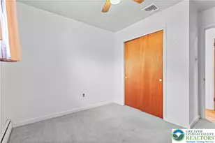 3319 Birch Ave, South Whitehall Twp, PA 18103 - Photo 23