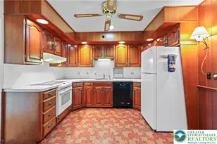 3319 Birch Ave, South Whitehall Twp, PA 18103 - Photo 11