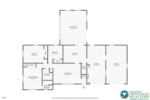 3319 Birch Ave, South Whitehall Twp, PA 18103 - Photo 5