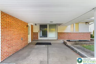 3319 Birch Avenue, South Whitehall Twp, PA 18103 - Photo 3