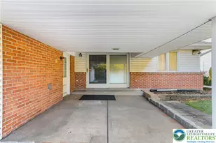 3319 Birch Ave, South Whitehall Twp, PA 18103 - Photo 3