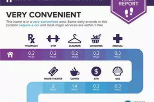 3319 Birch Ave, South Whitehall Twp, PA 18103 - Photo 41